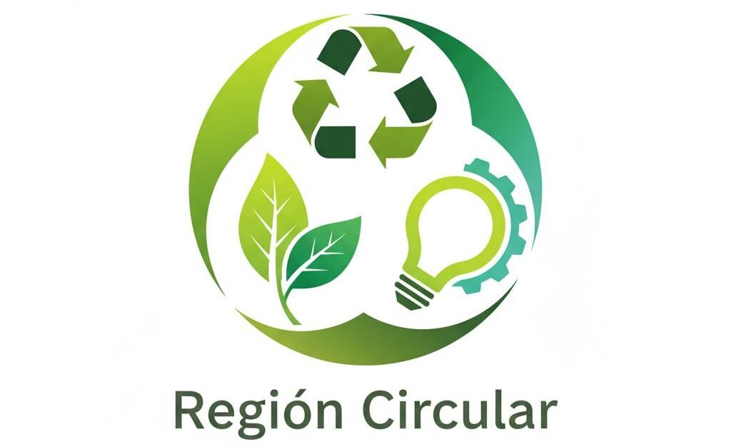 Región Circular